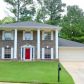 61 Songbird Court, Marietta, GA 30064 ID:13096282