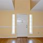 61 Songbird Court, Marietta, GA 30064 ID:13096283