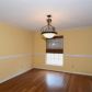 61 Songbird Court, Marietta, GA 30064 ID:13096284