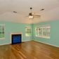 61 Songbird Court, Marietta, GA 30064 ID:13096289