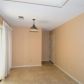 61 Songbird Court, Marietta, GA 30064 ID:13096291