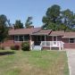 2629 Alex Avenue, Newberry, SC 29108 ID:13130051