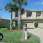 20635 Larino Loop, Estero, FL 33928 ID:13152393