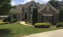 1956 Forest Vista Court Dacula, GA 30019