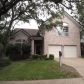 16310 Sacre Couer, San Antonio, TX 78232 ID:13107752