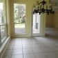 16310 Sacre Couer, San Antonio, TX 78232 ID:13107753