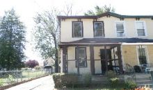 2118 Franklin Ave Morton, PA 19070