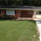 1515 Woodfern Drive, Decatur, GA 30030 ID:13149190