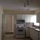 1515 Woodfern Drive, Decatur, GA 30030 ID:13149193