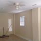 1515 Woodfern Drive, Decatur, GA 30030 ID:13149197