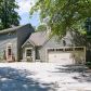 4821 Karls Gate Drive, Marietta, GA 30068 ID:13151970