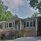 1072 Country Lane Ne, Atlanta, GA 30324 ID:13163321