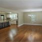 1072 Country Lane Ne, Atlanta, GA 30324 ID:13163322