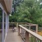 1072 Country Lane Ne, Atlanta, GA 30324 ID:13163328