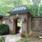 523 Greenwood Drive, Monroe, GA 30655 ID:13166800