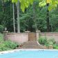 523 Greenwood Drive, Monroe, GA 30655 ID:13166802