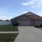 7615 Harrison St, Merrillville, IN 46410 ID:13167633