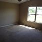 7615 Harrison St, Merrillville, IN 46410 ID:13167634