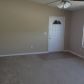 7615 Harrison St, Merrillville, IN 46410 ID:13167636