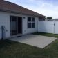 7615 Harrison St, Merrillville, IN 46410 ID:13167637