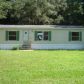 2729 E Earth St, Inverness, FL 34453 ID:13077035