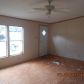 2729 E Earth St, Inverness, FL 34453 ID:13077036