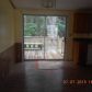 2729 E Earth St, Inverness, FL 34453 ID:13077038