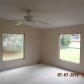 2729 E Earth St, Inverness, FL 34453 ID:13077039