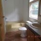 2729 E Earth St, Inverness, FL 34453 ID:13077040