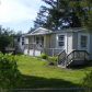 760 N Wahanna Rd, Seaside, OR 97138 ID:13104434