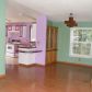 760 N Wahanna Rd, Seaside, OR 97138 ID:13104435