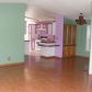 760 N Wahanna Rd, Seaside, OR 97138 ID:13104440