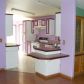 760 N Wahanna Rd, Seaside, OR 97138 ID:13104441