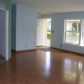 760 N Wahanna Rd, Seaside, OR 97138 ID:13104442