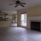 16310 Sacre Couer, San Antonio, TX 78232 ID:13107756