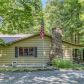 1091 Briar Cove Road, Morganton, GA 30560 ID:13148782