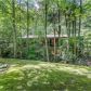 1091 Briar Cove Road, Morganton, GA 30560 ID:13148784