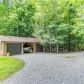 1091 Briar Cove Road, Morganton, GA 30560 ID:13148785