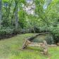 1091 Briar Cove Road, Morganton, GA 30560 ID:13148786