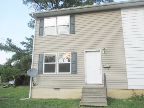 21338 Cambridge Ave, Lexington Park, MD 20653