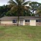 1212 Pineway Dr, West Palm Beach, FL 33417 ID:13172416