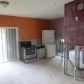 17350 NW 67 AV # 109, Hialeah, FL 33015 ID:12173707