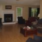 4740 Hanstedt Trace, Alpharetta, GA 30022 ID:13097053