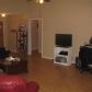 4740 Hanstedt Trace, Alpharetta, GA 30022 ID:13097055