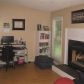 4740 Hanstedt Trace, Alpharetta, GA 30022 ID:13097060