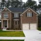 64 Lafayette Landing, Jonesboro, GA 30238 ID:13165549