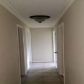 1212 Pineway Dr, West Palm Beach, FL 33417 ID:13172419