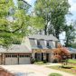 2586 Club Valley Drive Ne, Marietta, GA 30068 ID:13175166