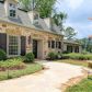 2586 Club Valley Drive Ne, Marietta, GA 30068 ID:13175167