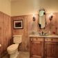 2586 Club Valley Drive Ne, Marietta, GA 30068 ID:13175170